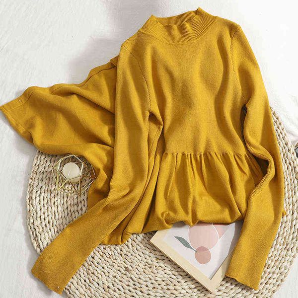 knitted elegant women sweater dress autumn winter thick warm long midi dress solid office ladies a line sweater dresses vestido y1204, Black;gray
knitted elegant women sweater dress autumn winter thick warm long midi dress solid office ladies a line sweater dresses vestido y1204, Black;gray