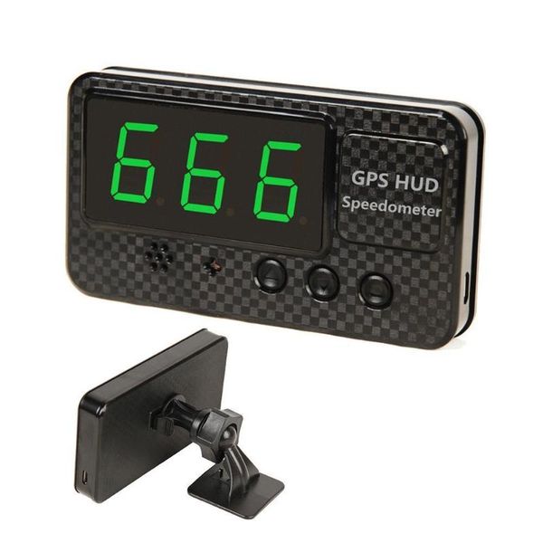 car gps & accessories head up display universal digital head-up over speed alarm speedometer odometer usb cable bracket
car gps & accessories head up display universal digital head-up over speed alarm speedometer odometer usb cable bracket