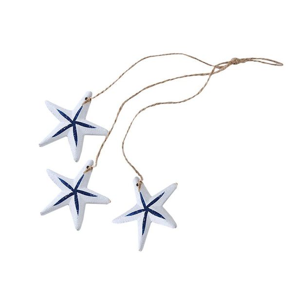 decorative objects & figurines fish string decoration wooden hanging mediterranean style starfish scallop sail pendant display
decorative objects & figurines fish string decoration wooden hanging mediterranean style starfish scallop sail pendant display