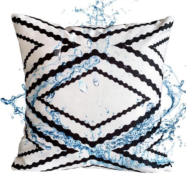 cushion/decorative pillow outdoor solid waterproof throw covers polyester linen garden farmhouse cushion cases for patio tent balcony couch
cushion/decorative pillow outdoor solid waterproof throw covers polyester linen garden farmhouse cushion cases for patio tent balcony couch