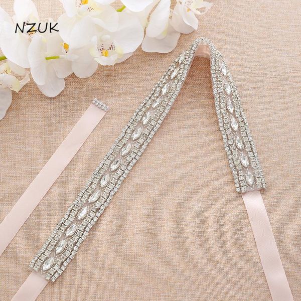 wedding sashes sliver diamond bridal dress sash crystal belt handmade rhinestones for accessories zzy197s, White
wedding sashes sliver diamond bridal dress sash crystal belt handmade rhinestones for accessories zzy197s, White