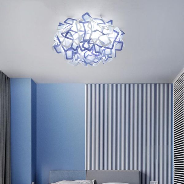 ceiling lights nordic led restaurant modern acrylic living room light bedroom hanging lamps aisle fixtures
ceiling lights nordic led restaurant modern acrylic living room light bedroom hanging lamps aisle fixtures