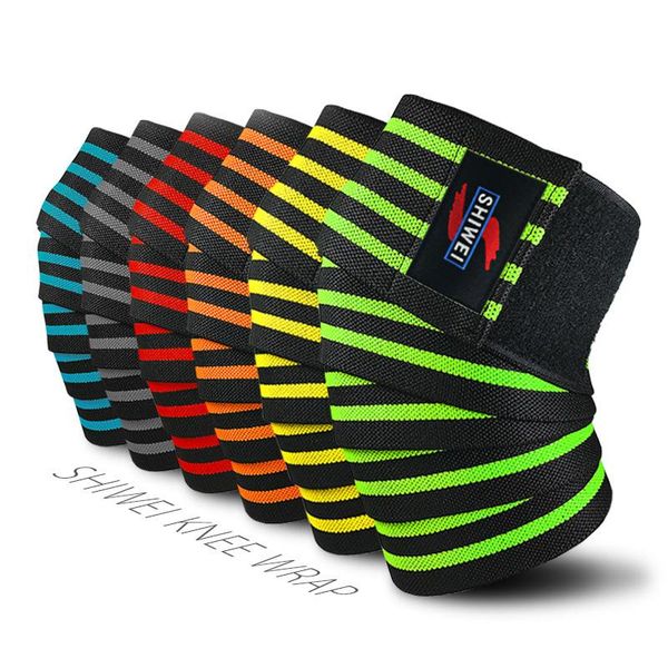 elbow & knee pads support protector sleevesports bandage basketball volleyball football leg guard weight lifting adjustable colorful, Black;gray
elbow & knee pads support protector sleevesports bandage basketball volleyball football leg guard weight lifting adjustable colorful, Black;gray