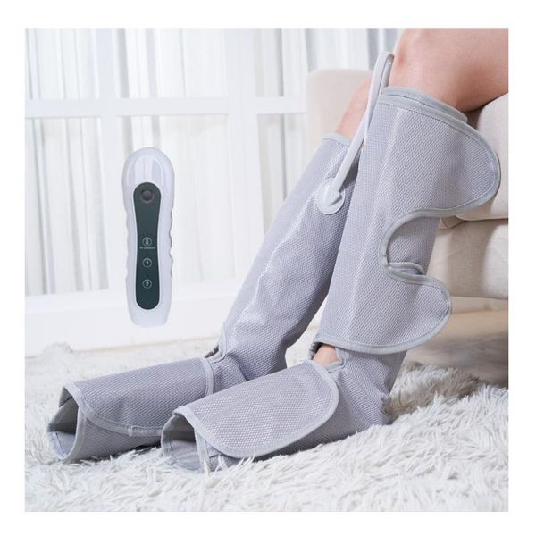 air compression leg foot massager lymphatic massage machines body relax pain relief machine presoterapia waves electric massagers
air compression leg foot massager lymphatic massage machines body relax pain relief machine presoterapia waves electric massagers