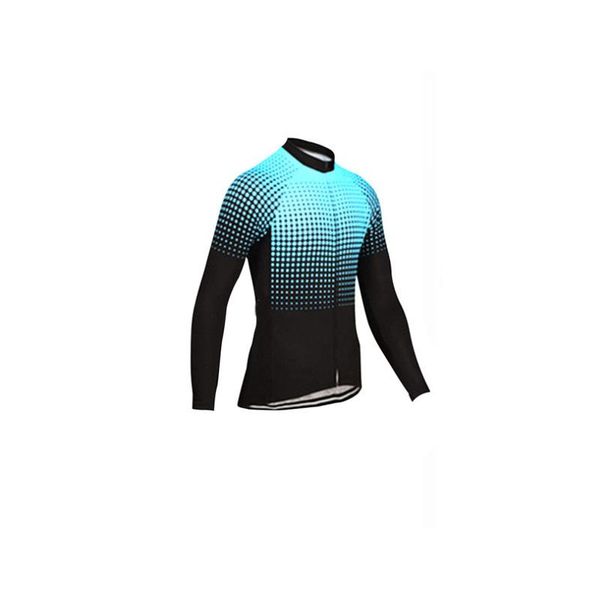 racing jackets spring/ autumn men's sports breathable long sleeve cycling jersey shirts mtb mountain bike clothing, Black;red
racing jackets spring/ autumn men's sports breathable long sleeve cycling jersey shirts mtb mountain bike clothing, Black;red