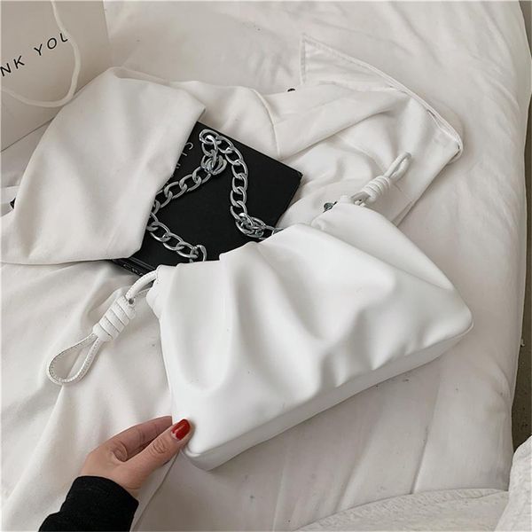 shoulder bags high-quality nylon handbags sell well wallet women messenger bag crossbody portable pattern classic party designer plain fashi
shoulder bags high-quality nylon handbags sell well wallet women messenger bag crossbody portable pattern classic party designer plain fashi