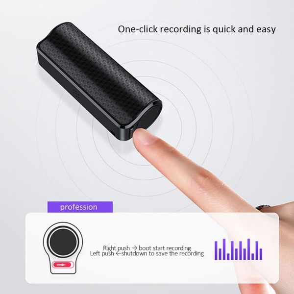 digital voice recorder 122 q70 mini digtal recording device activated 8gb-32gb magnetic noise reduction audio mp3 player hd record
digital voice recorder 122 q70 mini digtal recording device activated 8gb-32gb magnetic noise reduction audio mp3 player hd record