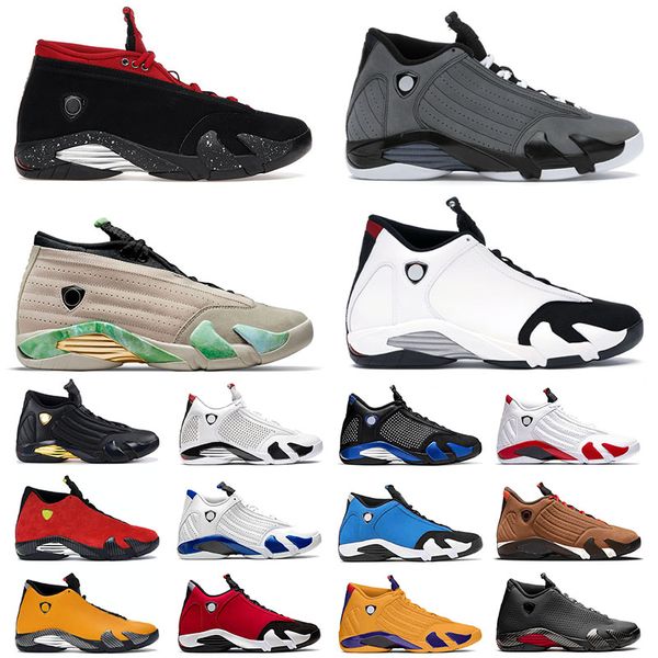 original jumpman 14 14s xiv basketball shoes for mens fortune winterized light graphite red toro gym blue luxury designer sports sneakers tr
original jumpman 14 14s xiv basketball shoes for mens fortune winterized light graphite red toro gym blue luxury designer sports sneakers tr