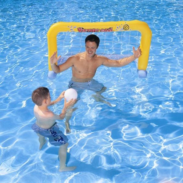 life vest & buoy inflatable swimming pool float toys party football volleyball water handball mattress sports games children gift
life vest & buoy inflatable swimming pool float toys party football volleyball water handball mattress sports games children gift