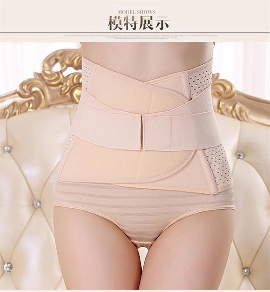 the waist suport y1522 plate of lumbar disc herniation muscle strain massage belt fits female size support, Black;gray
the waist suport y1522 plate of lumbar disc herniation muscle strain massage belt fits female size support, Black;gray