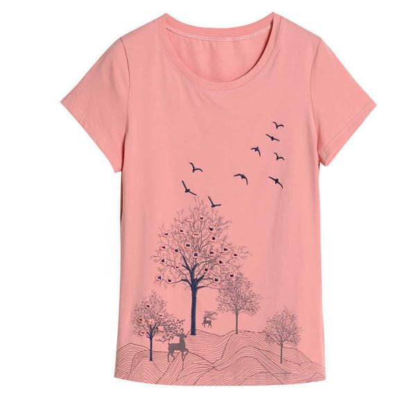 plus size 4xl short sleeve t shirt women summer t-shirt loose cotton pink embroidery tee shirt femme woman clothes 210604, White
plus size 4xl short sleeve t shirt women summer t-shirt loose cotton pink embroidery tee shirt femme woman clothes 210604, White