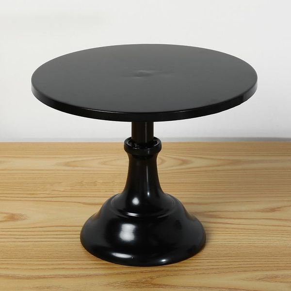 other bakeware 10 inch wedding cake decorating tools cupcake holder grand baker stand adjustable height fondant party home decoration
other bakeware 10 inch wedding cake decorating tools cupcake holder grand baker stand adjustable height fondant party home decoration