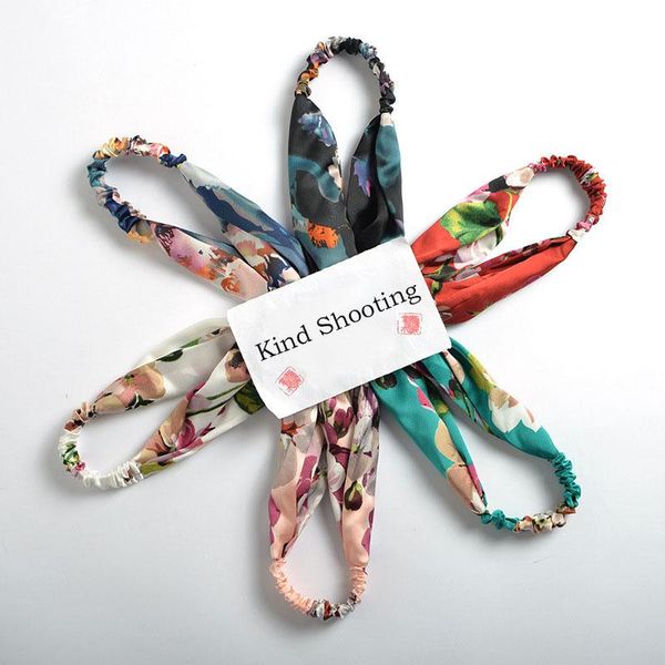 hair accessories parent-child sweet ladies bands floral satin elastic crossover girls fashion headband kids headwear women, Slivery;white
hair accessories parent-child sweet ladies bands floral satin elastic crossover girls fashion headband kids headwear women, Slivery;white