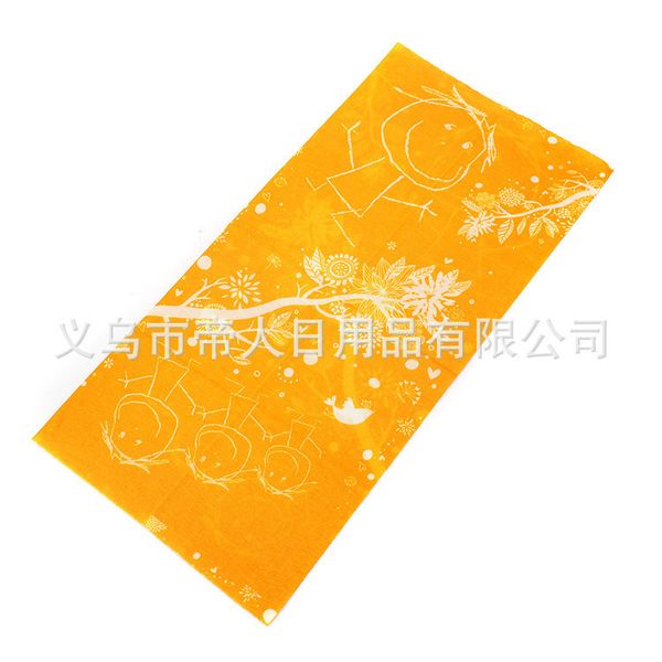 cycling profsional sports seamls headband outdoor magic strength and quality assurance
cycling profsional sports seamls headband outdoor magic strength and quality assurance