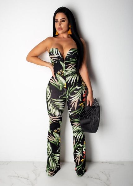 gym clothing ahvit printed fashion skinny women jumpsuits sleeveless slash neck slim fit elegant party romper yd-y8100, White;black
gym clothing ahvit printed fashion skinny women jumpsuits sleeveless slash neck slim fit elegant party romper yd-y8100, White;black