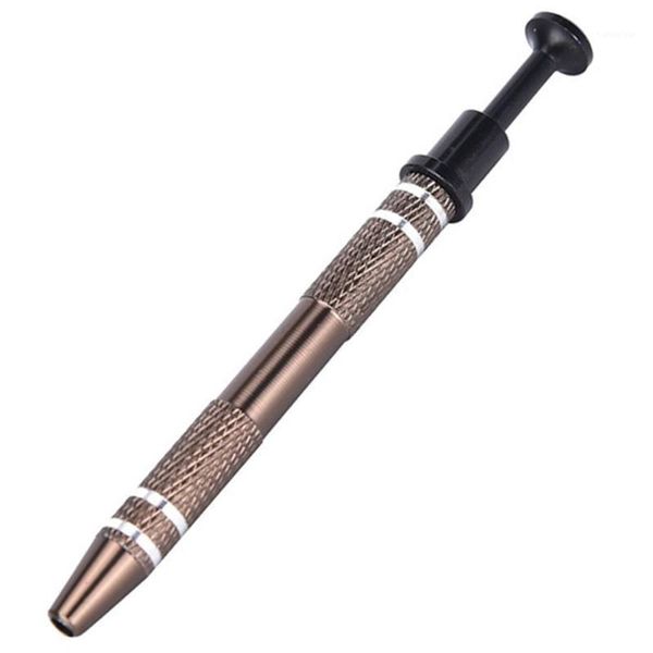 stamping manicure claw art cotton clean saver nail plates tool template1
stamping manicure claw art cotton clean saver nail plates tool template1