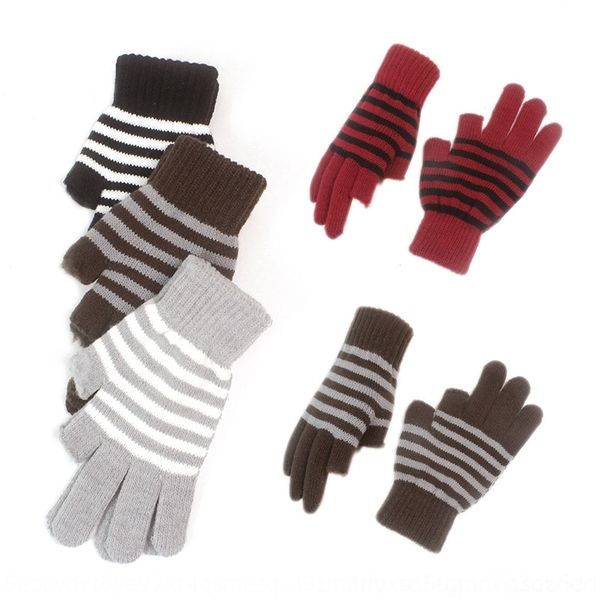 kupk half female winter five finer open finer dual purpose warm and cold proof korean lovely irl student writin warm mittens lovesgloves an, Blue;gray
kupk half female winter five finer open finer dual purpose warm and cold proof korean lovely irl student writin warm mittens lovesgloves an, Blue;gray
