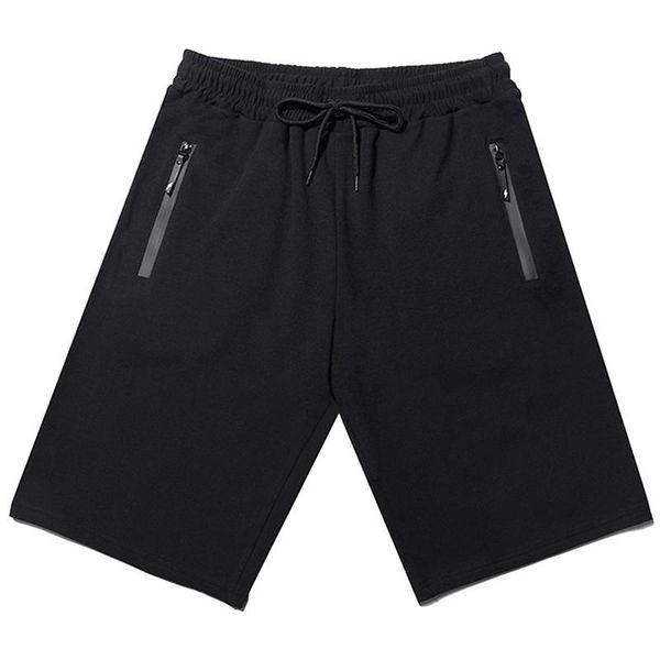 men's shorts running men jogger quick dry full cotton sweatpants gym sport training big size 6xl 7xl, White;black
men's shorts running men jogger quick dry full cotton sweatpants gym sport training big size 6xl 7xl, White;black