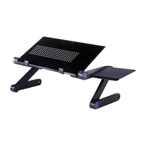 professional hand tool sets aluminium alloy lapdesk folding portable table notebook stand bed sofa tray book holder
professional hand tool sets aluminium alloy lapdesk folding portable table notebook stand bed sofa tray book holder