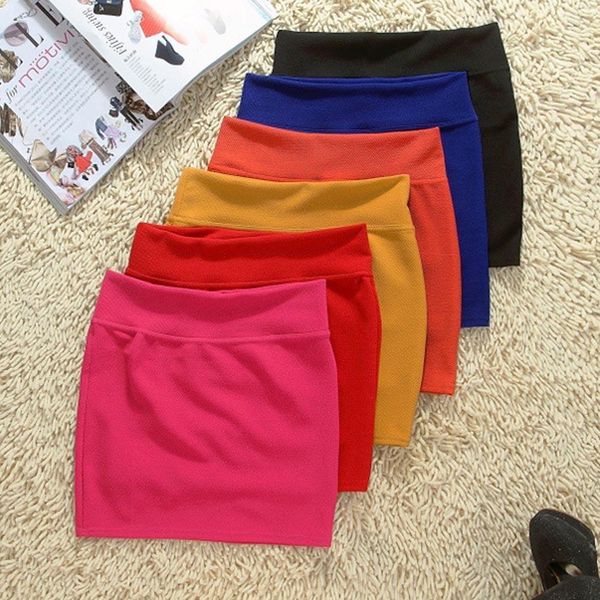 micro mini a line summer womens skirts girls casual package hip short tight office party female black
micro mini a line summer womens skirts girls casual package hip short tight office party female black