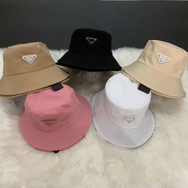 2121 styles summer bucket hat wide brim hats letters cartoon print women men fashion classic charm nylon autumn spring fisherman cap sunhat, Blue;gray
2121 styles summer bucket hat wide brim hats letters cartoon print women men fashion classic charm nylon autumn spring fisherman cap sunhat, Blue;gray