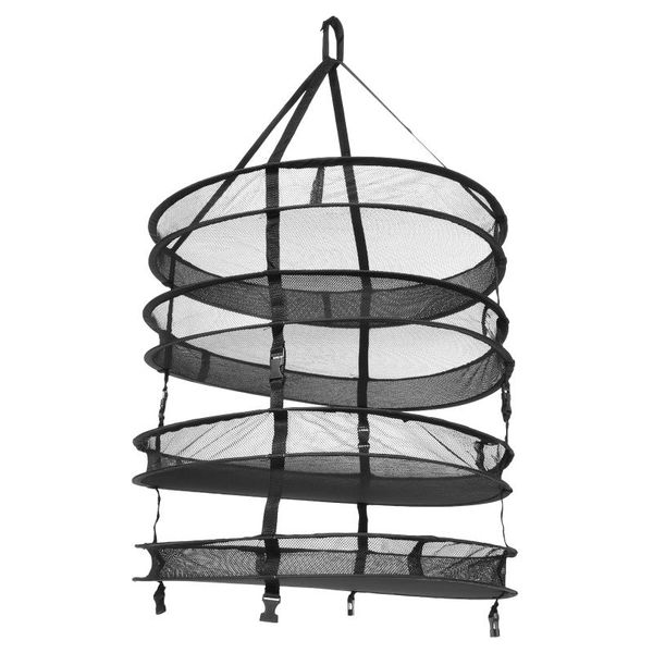 laundry storage & organization 1 set of orchard drying net rack basket plant holder
laundry storage & organization 1 set of orchard drying net rack basket plant holder