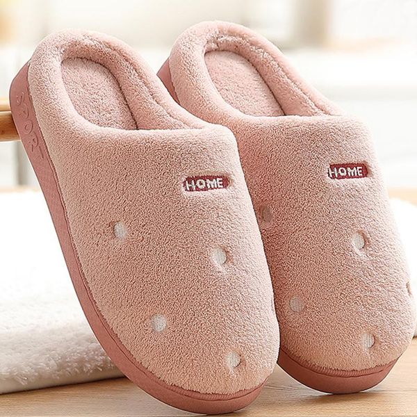 women fur slippers casual solid suede beautiful winter memory foam home shoes slides for woman room, Black
women fur slippers casual solid suede beautiful winter memory foam home shoes slides for woman room, Black