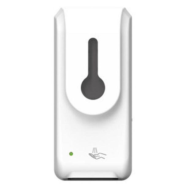 liquid soap dispenser alcohol spray hand machine automatic touchless press wall mounted motion sensor smart
liquid soap dispenser alcohol spray hand machine automatic touchless press wall mounted motion sensor smart