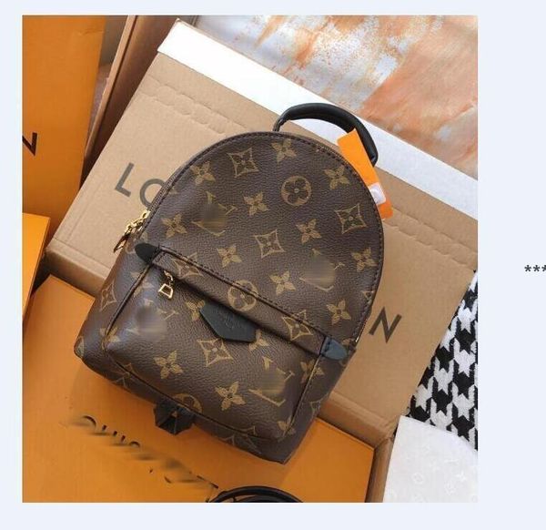 gg's louis's vutton's ysls handbag fashion women mini backpack shoulder handbags luxurys designer bags messenger bag high-qua
gg's louis's vutton's ysls handbag fashion women mini backpack shoulder handbags luxurys designer bags messenger bag high-qua