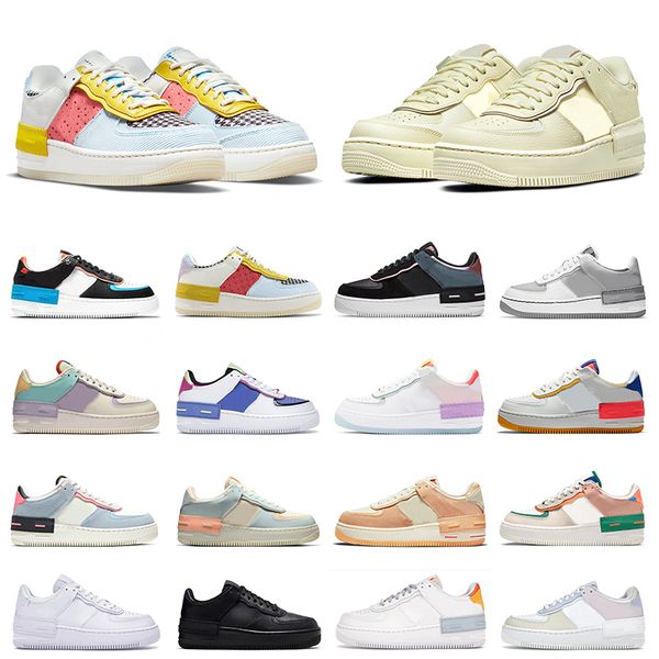 men women running shoes infinite lilac pastel cracked leather cashmere sisterhood arctic punch barely volt spruce aur washed coral sports sn
men women running shoes infinite lilac pastel cracked leather cashmere sisterhood arctic punch barely volt spruce aur washed coral sports sn