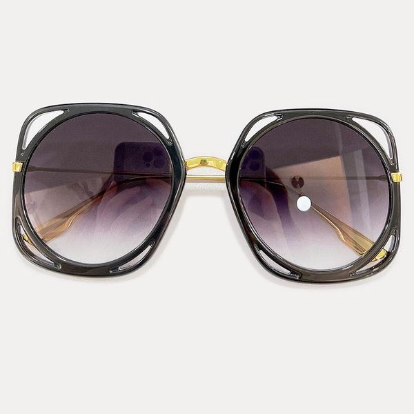 sunglasses women female gradient sun glasses driving outdoor eyewear, White;black
sunglasses women female gradient sun glasses driving outdoor eyewear, White;black