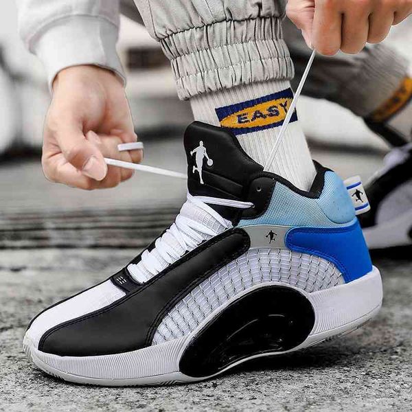 35 basketball male guo allen terracotta warriors and horses summer breathable sports shoes children's of the forbidden youth, Black
35 basketball male guo allen terracotta warriors and horses summer breathable sports shoes children's of the forbidden youth, Black