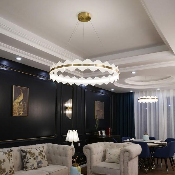 chandeliers fkl modern round gold loft chandelier lighting villa stair lamps led large indoor light fixtures geometric design
chandeliers fkl modern round gold loft chandelier lighting villa stair lamps led large indoor light fixtures geometric design