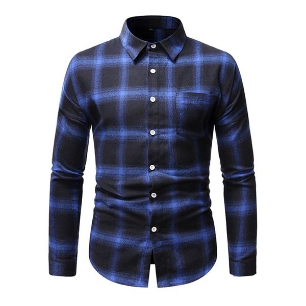 men's casual shirts oversized spring and autumn fashion oversize plaid long sleeve shirt jacket cardigan vintage clothes, White;black
men's casual shirts oversized spring and autumn fashion oversize plaid long sleeve shirt jacket cardigan vintage clothes, White;black