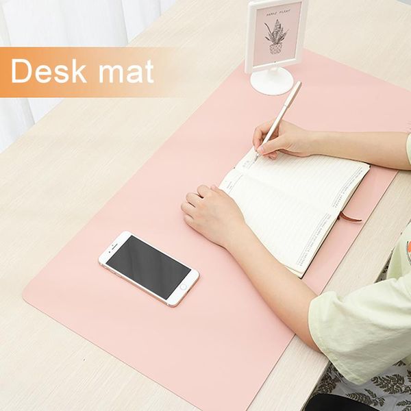 mouse pads & wrist rests mice pad office computer desk mat extra large felt modern leather keyboard lapcushion
mouse pads & wrist rests mice pad office computer desk mat extra large felt modern leather keyboard lapcushion