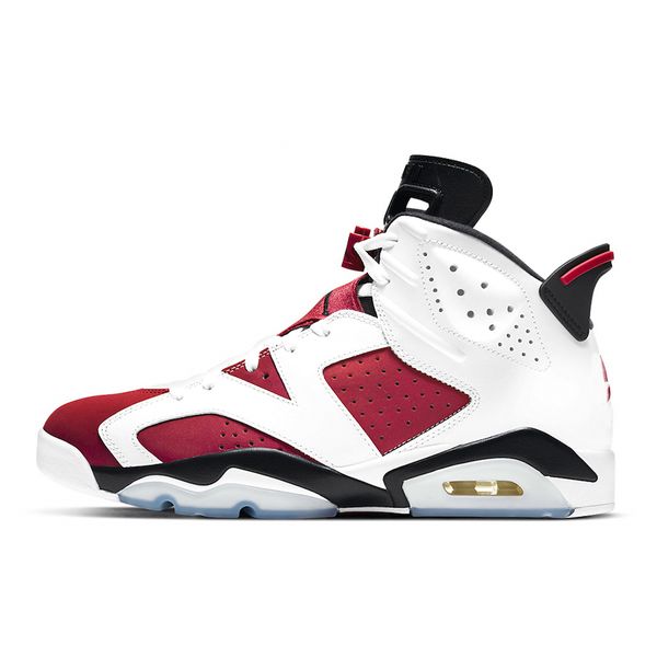 jumpman 6s 6 unc bordeaux basketball shoes electric green carmine british khaki black cat dmp hare alterante flight gatorade maroon tra
jumpman 6s 6 unc bordeaux basketball shoes electric green carmine british khaki black cat dmp hare alterante flight gatorade maroon tra