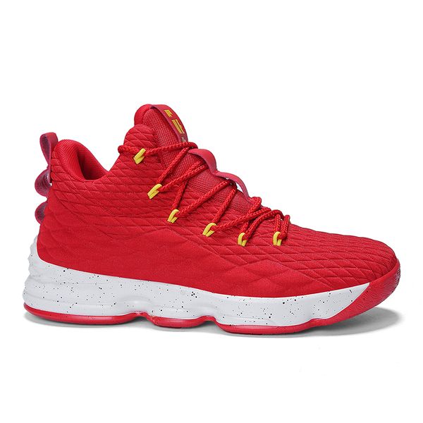 women men sport outdoors big size 36-46 running shoes orange black white blue green runners lace-up trainers sneakers code: 30-1805
women men sport outdoors big size 36-46 running shoes orange black white blue green runners lace-up trainers sneakers code: 30-1805