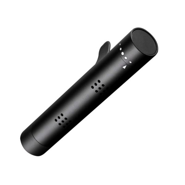 car air freshener stick fragrance diffuser vent perfume essential oil clip for colog
car air freshener stick fragrance diffuser vent perfume essential oil clip for colog
