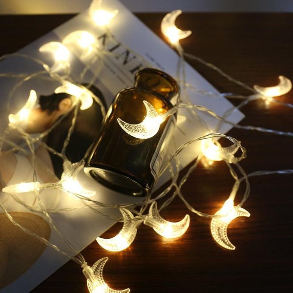strings btgeuse moon led string fairy night lights for christmas party diy decoration lamp 3m 2m battery powered garland
strings btgeuse moon led string fairy night lights for christmas party diy decoration lamp 3m 2m battery powered garland