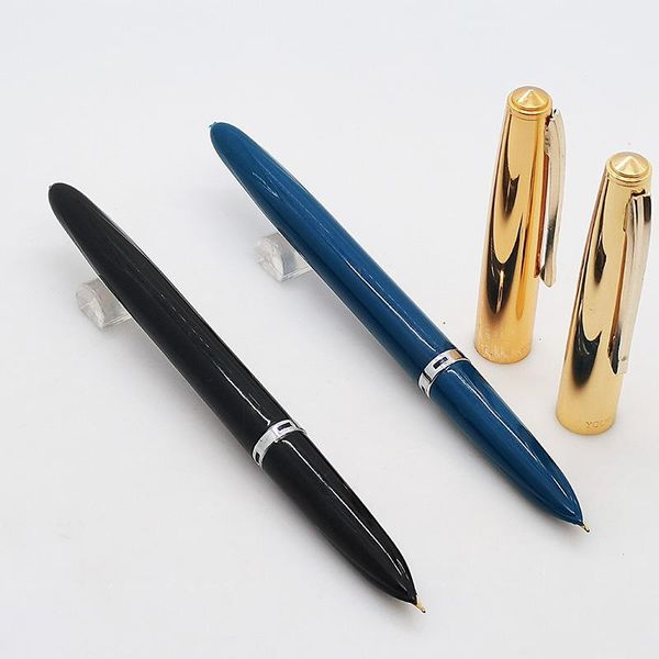 fountain pens old stock vintage youth 400 iridium pen f nib with smooth writing stationery studentsdaily collection
fountain pens old stock vintage youth 400 iridium pen f nib with smooth writing stationery studentsdaily collection