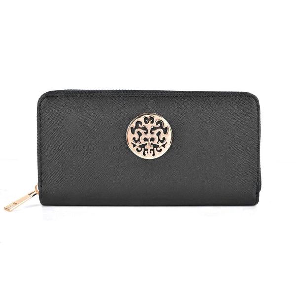 wallets luxury designer wallet 2021 coin card case ladies men halloween leather, Red;black
wallets luxury designer wallet 2021 coin card case ladies men halloween leather, Red;black