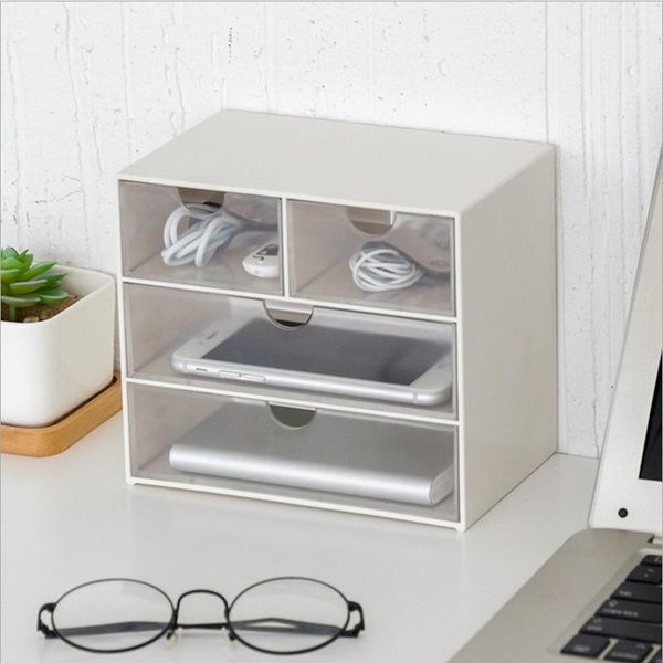 storage drawers scandinavian plastic drawer multi-layer home box organizer sundries cosmetics container office
storage drawers scandinavian plastic drawer multi-layer home box organizer sundries cosmetics container office