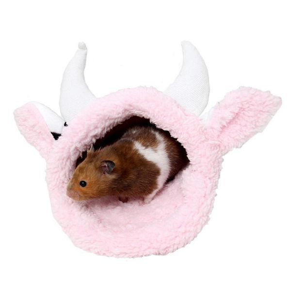 guinea pig hamster pet bed house warm fleece soft squirrel chinchilla hedgehog cage nest winter small animal supplies
guinea pig hamster pet bed house warm fleece soft squirrel chinchilla hedgehog cage nest winter small animal supplies