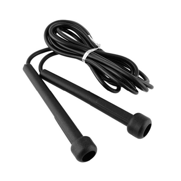 jump ropes 25# rope speed & weighted adjustable wire skipping with extra cable ball bearings anti-slip handle
jump ropes 25# rope speed & weighted adjustable wire skipping with extra cable ball bearings anti-slip handle
