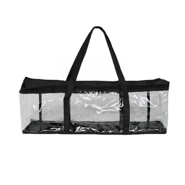storage bags book bag removable bookshelf carrying protective up organizer dustproof holds s0y5
storage bags book bag removable bookshelf carrying protective up organizer dustproof holds s0y5