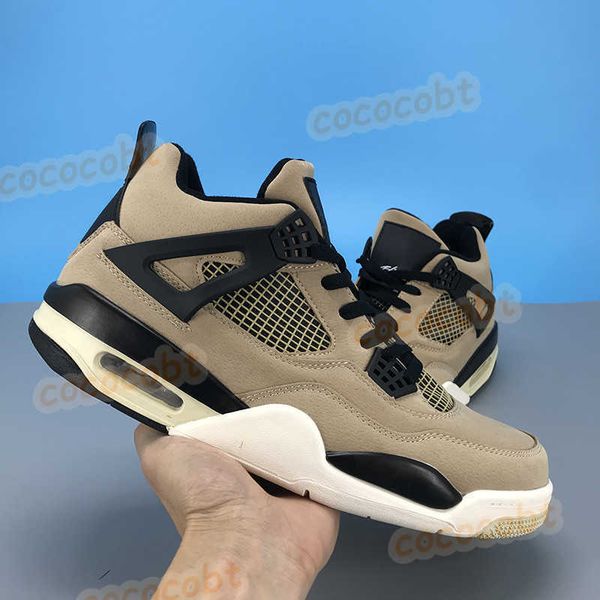 oir men 4s basketball shoes paris white x sail bred rasta se neon mushroom winter denim game royal sneakershsdjds8j
oir men 4s basketball shoes paris white x sail bred rasta se neon mushroom winter denim game royal sneakershsdjds8j