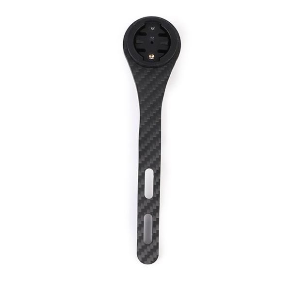 car & truck racks aluminum alloy bicycle road bike cycling computer mount holder for garmin cateye bryton one handlebar
car & truck racks aluminum alloy bicycle road bike cycling computer mount holder for garmin cateye bryton one handlebar