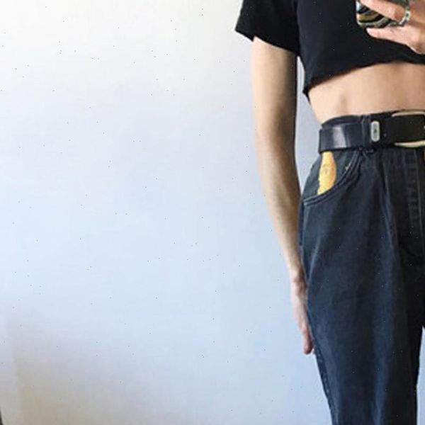 dewadbow high waist harem womens capris denim straight loose gold moon sun print fashion baggy boyfriend black, Black;white
dewadbow high waist harem womens capris denim straight loose gold moon sun print fashion baggy boyfriend black, Black;white