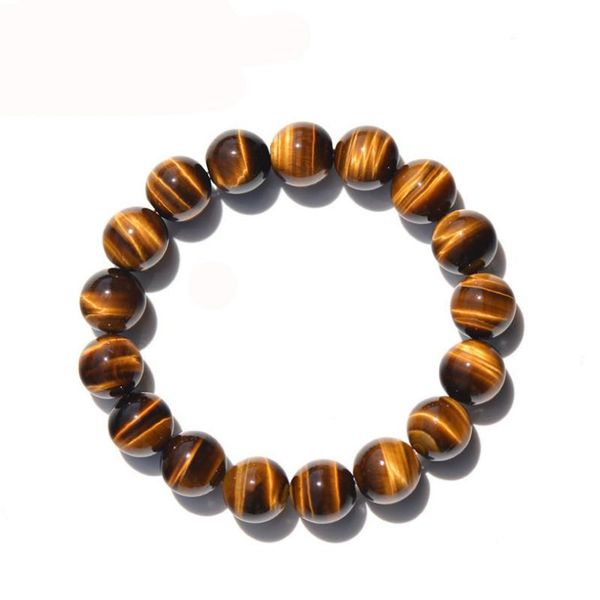 beaded, strands 8/10/12mm natural yellow tiger eye stone beads bracelet for men, Black
beaded, strands 8/10/12mm natural yellow tiger eye stone beads bracelet for men, Black