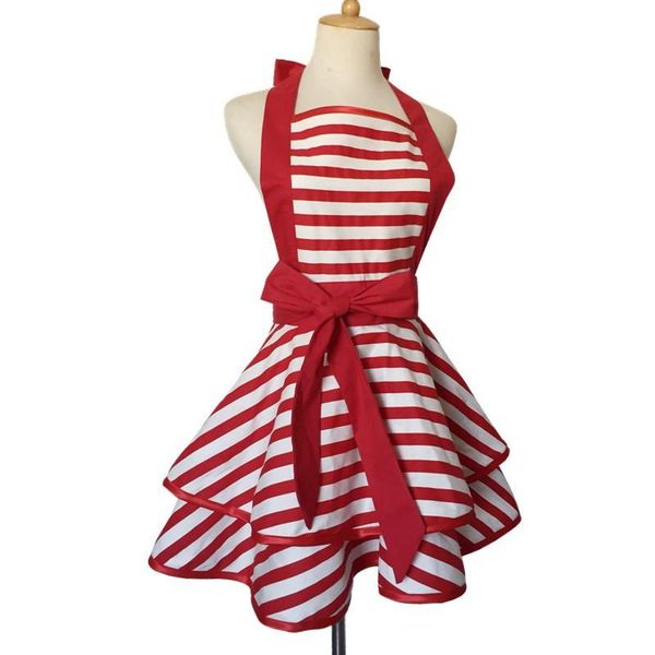 aprons lovely retro apron adjustable lacy vintage flirty maid polka dot cooking kitchen working with pockets for women ladies
aprons lovely retro apron adjustable lacy vintage flirty maid polka dot cooking kitchen working with pockets for women ladies